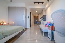 Parc Esta (D14), Apartment #504488681